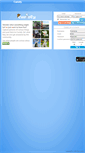 Mobile Screenshot of curiofy.com